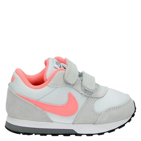 kinderschoenen nike maat 28|Nike Kinderschoenen Maat 28 online kopen .